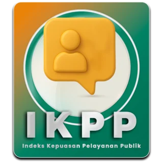 Logo program IKPP